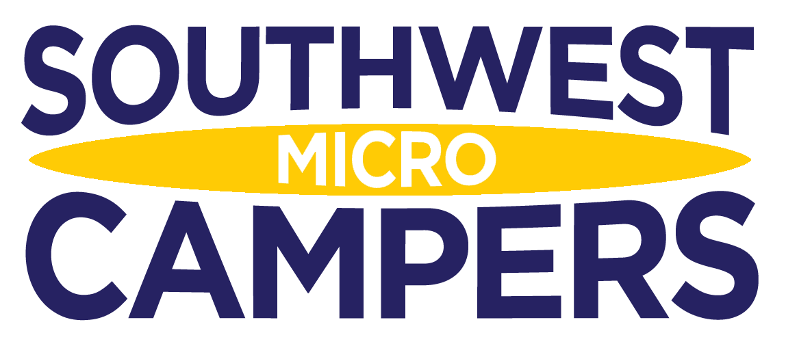 South West Micro Campers