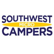 cropped-sw-micro-campers-logo-finalfav-1