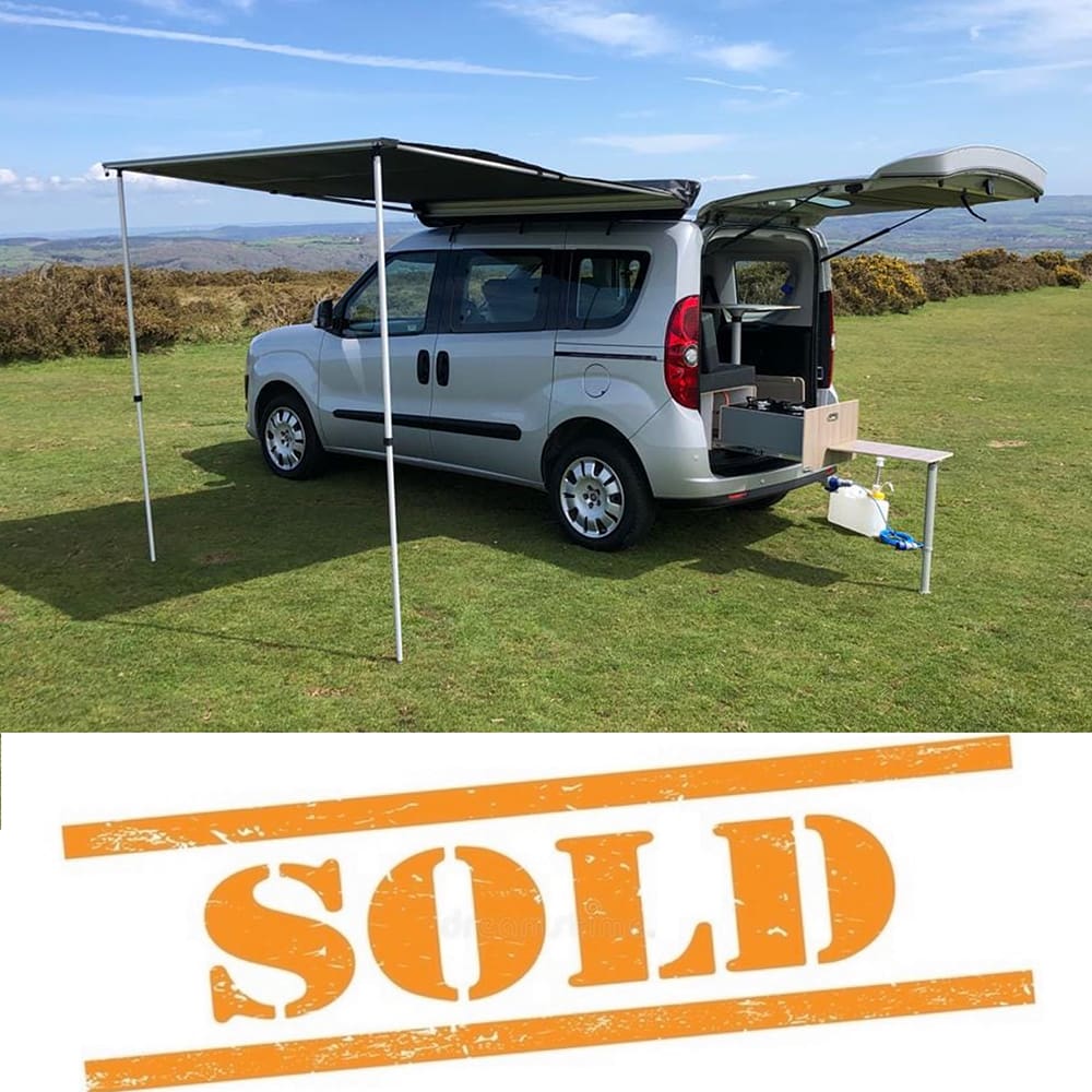 fiat-doblo-sold
