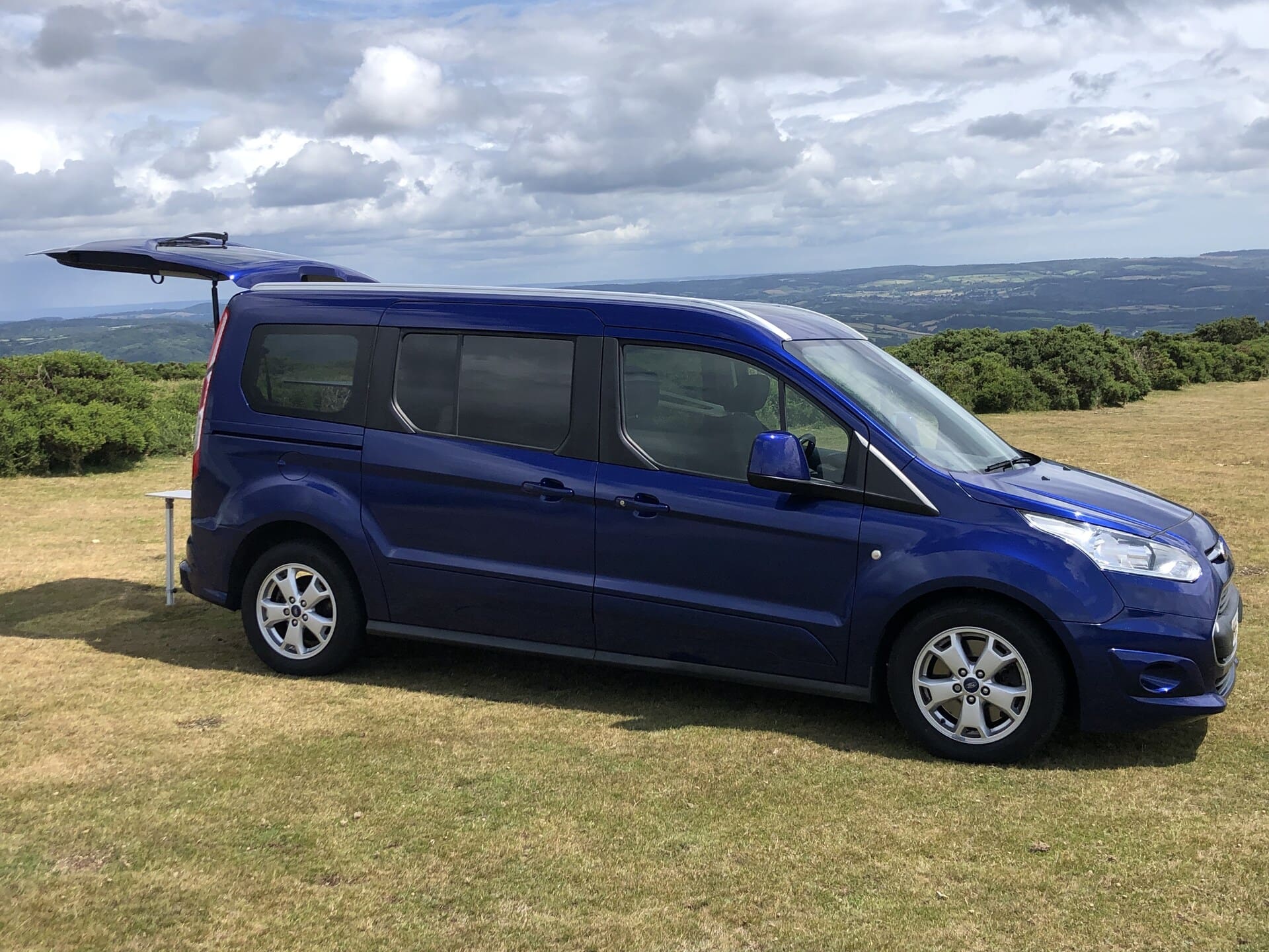 2016-ford-grand-tourneo-connect-1-5-tdci