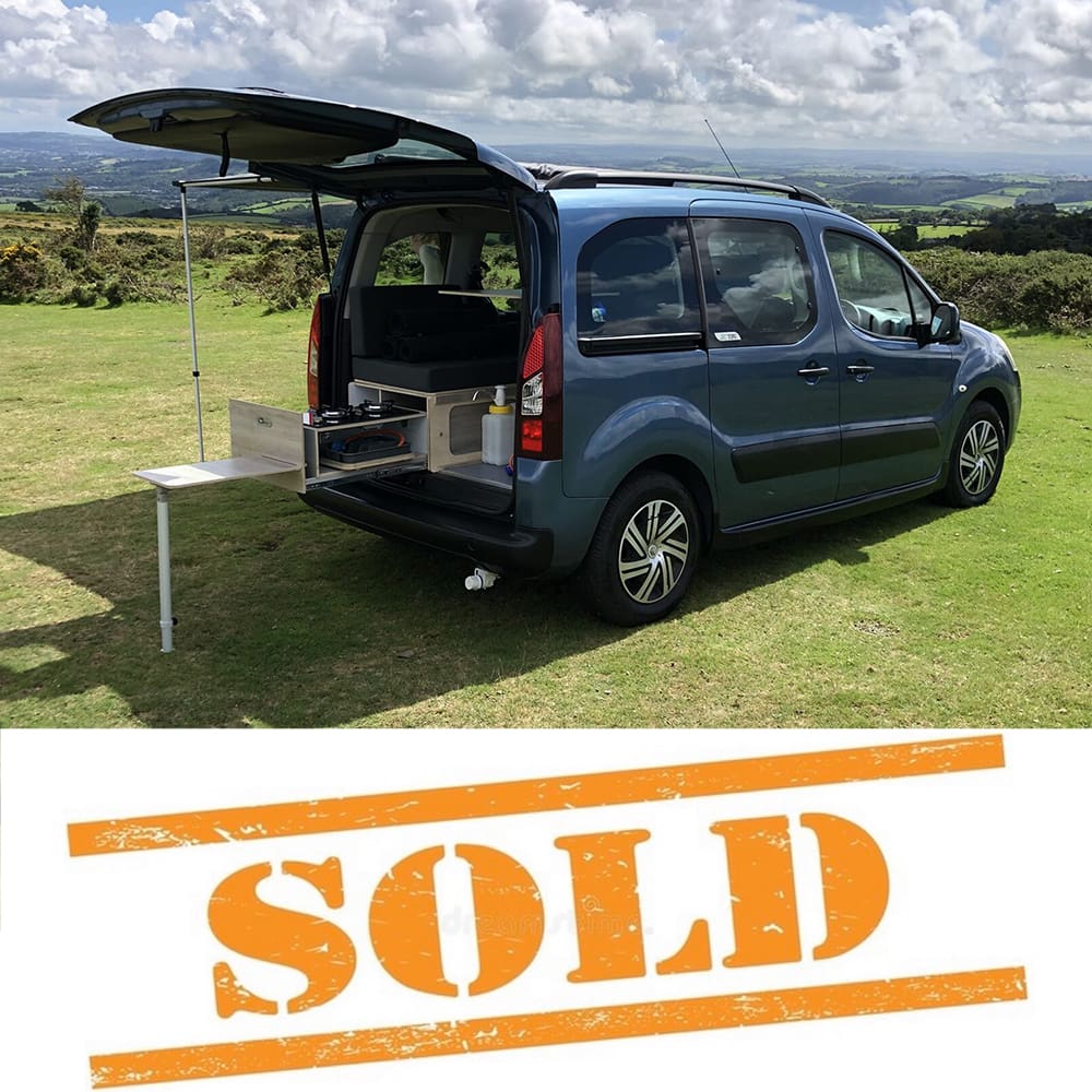 2016-ford-grand-tourneo-connect-1-5-tdci